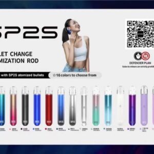 微信图片_20231110134943.jpg SP2S主機一代通用 ✨萬年不敗主機👍店長實測 🔥最耐用 待機時間最長 爆發性更好 ✨爆讚