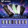 王嘉爾同款 GYPSO滿天星拋棄式30000口